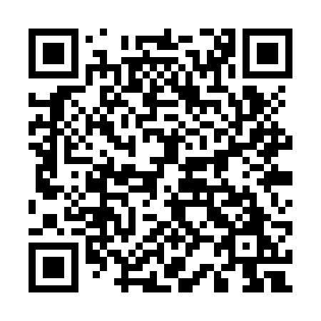 QR code for 521ZRO