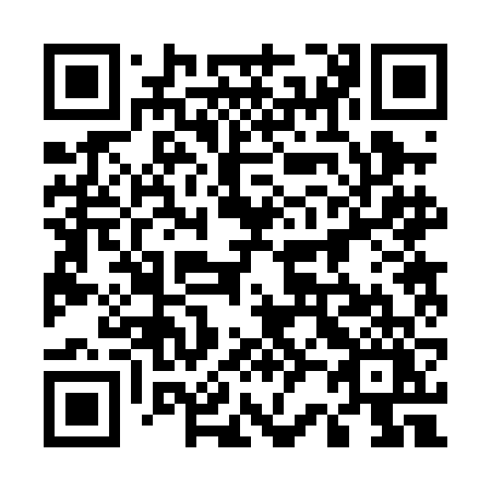 QR code for 522 0FY