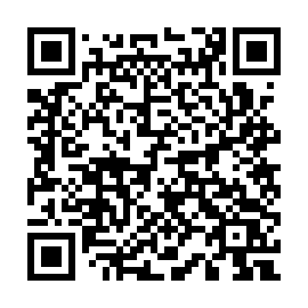 QR code for 522 1TS