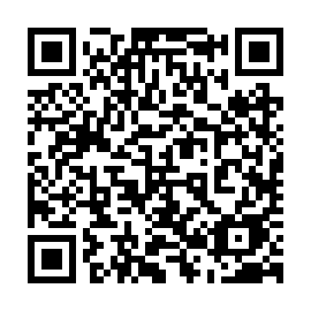 QR code for 522 2QE