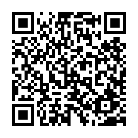 QR code for 522 4BV