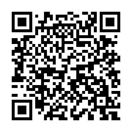 QR code for 522 4KO