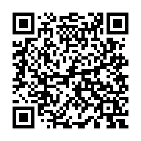 QR code for 522 5NX
