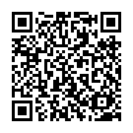 QR code for 522 BBM