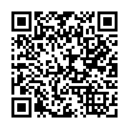 QR code for 522 CBA