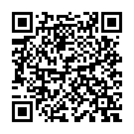 QR code for 522 EWU