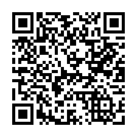 QR code for 522 FFT