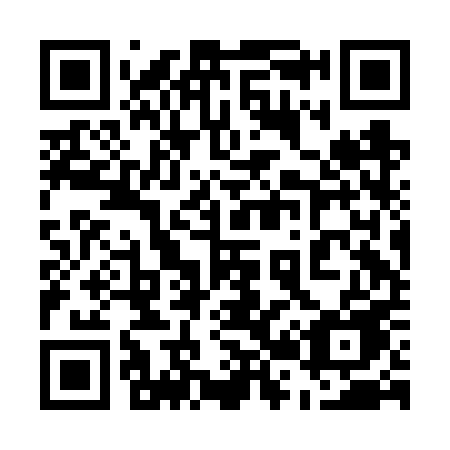 QR code for 522 FPE