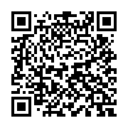 QR code for 522 FVF