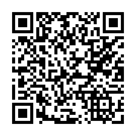QR code for 522 HVW