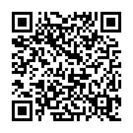 QR code for 522 HYD