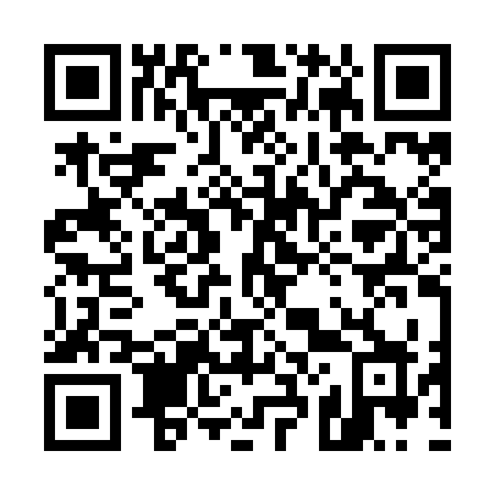 QR code for 522 JKX