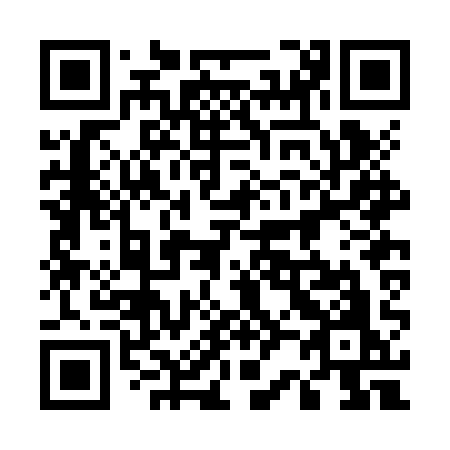 QR code for 522 JQO