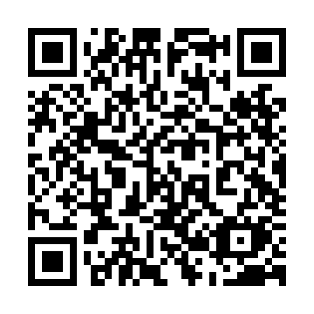 QR code for 522 LKM