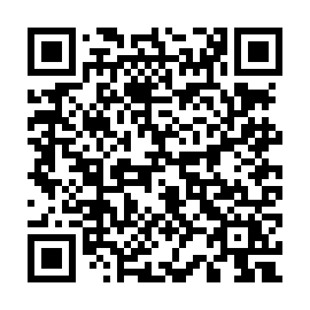 QR code for 522 LNX