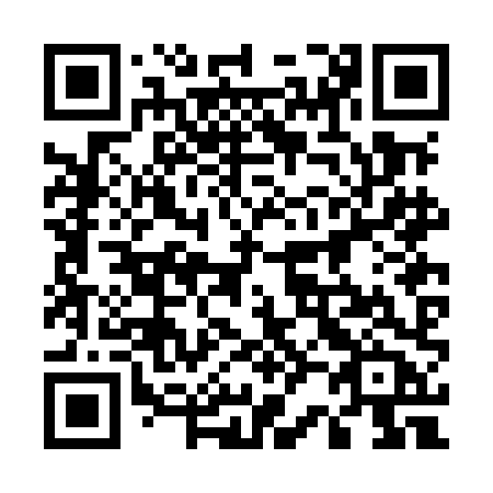QR code for 522 MHB