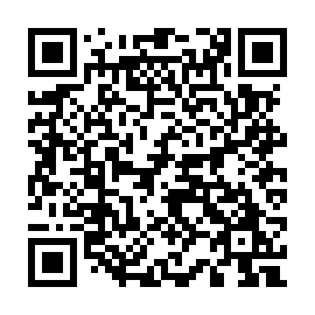 QR code for 522 MRO