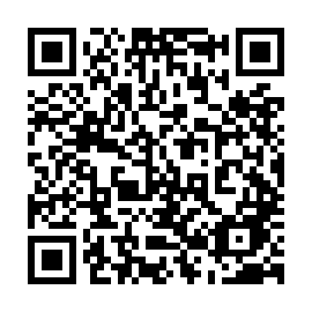 QR code for 522 OLE