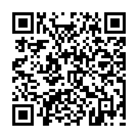 QR code for 522 OPL