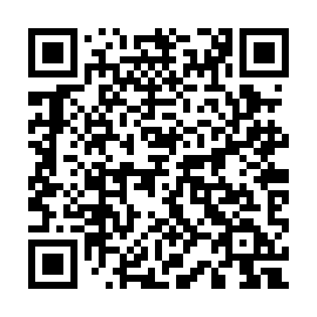 QR code for 522 PID