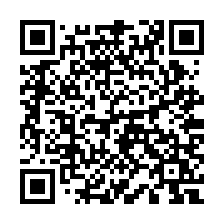 QR code for 522 RLU