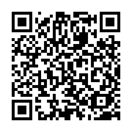 QR code for 522 SEH