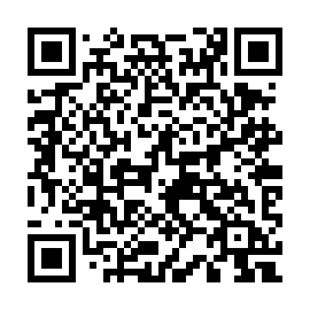 QR code for 522 TIB