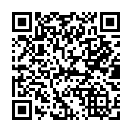 QR code for 522 TOY