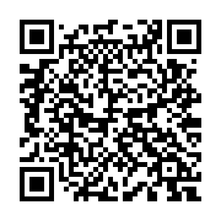 QR code for 522 URF