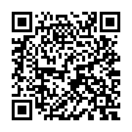 QR code for 522 UXU
