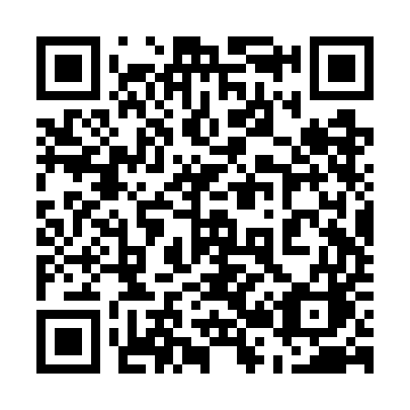 QR code for 522 WEC