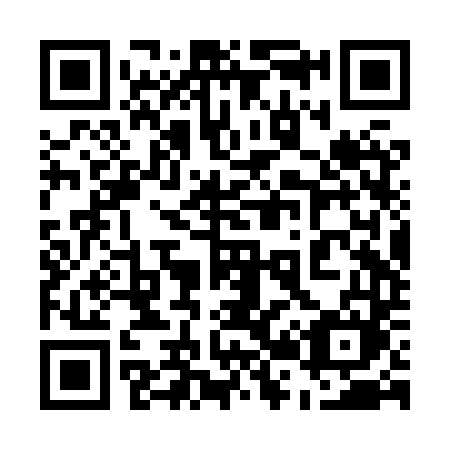 QR code for 522 XTM