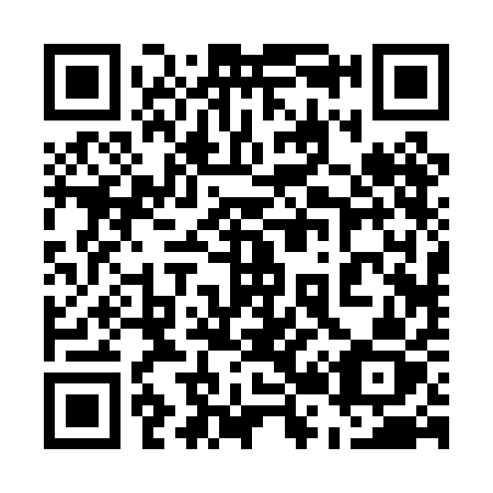 QR code for 5220AZ