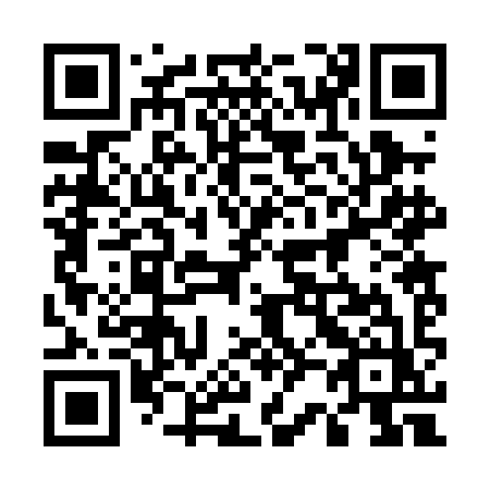 QR code for 5220IZ