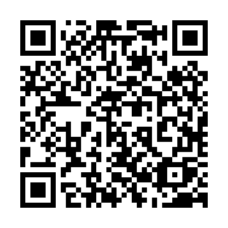 QR code for 5220WQ