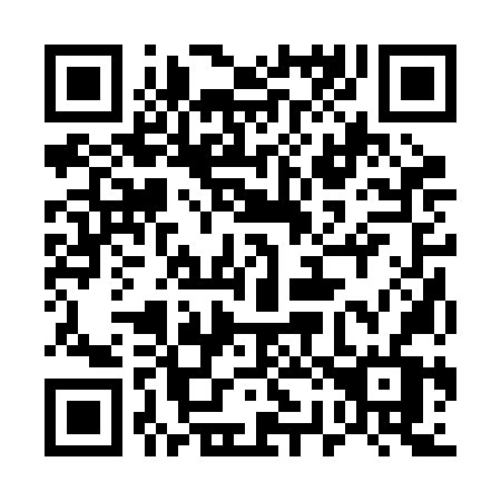 QR code for 5222NV