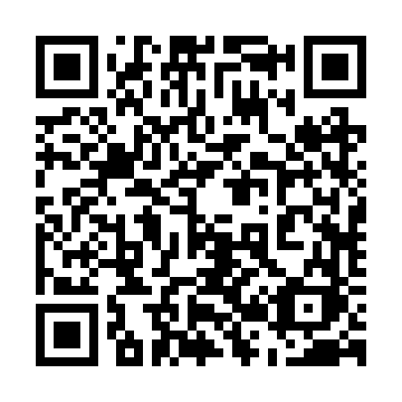 QR code for 5222VK