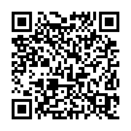 QR code for 5223IC