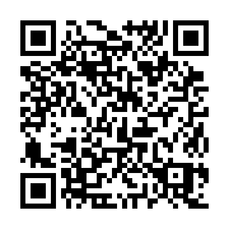 QR code for 5223KQ