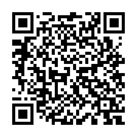 QR code for 5223VQ