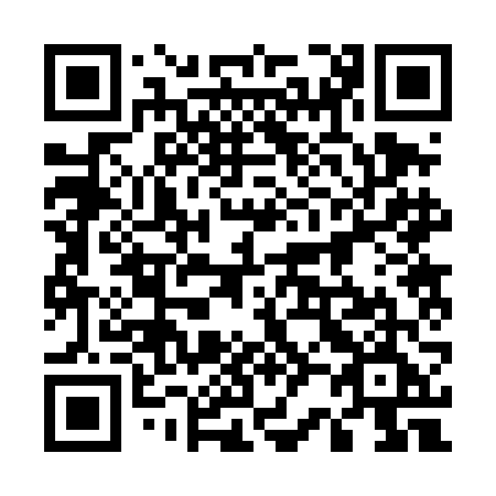 QR code for 5224FE