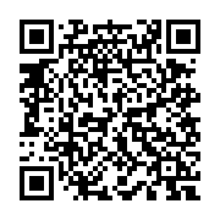 QR code for 5224NH