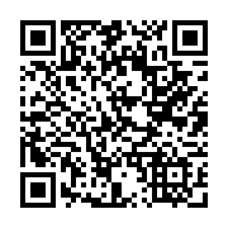 QR code for 5224VL