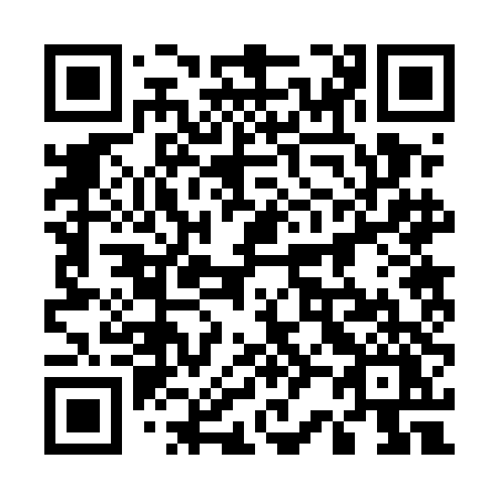 QR code for 5225DY