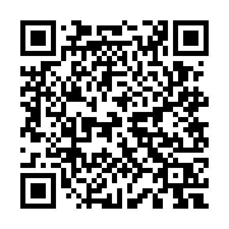 QR code for 5225OP