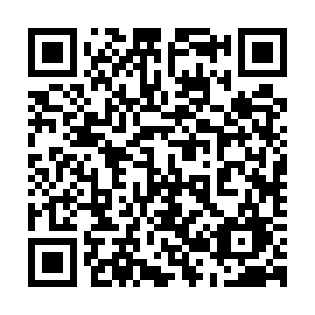 QR code for 5225SG