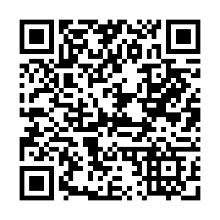 QR code for 5226FG