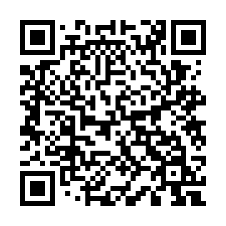 QR code for 5227CN