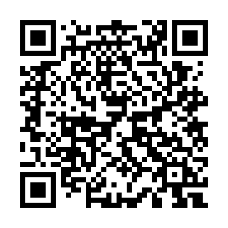 QR code for 5227FH