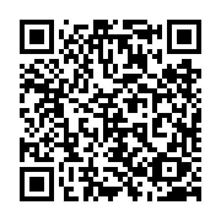 QR code for 5227FX